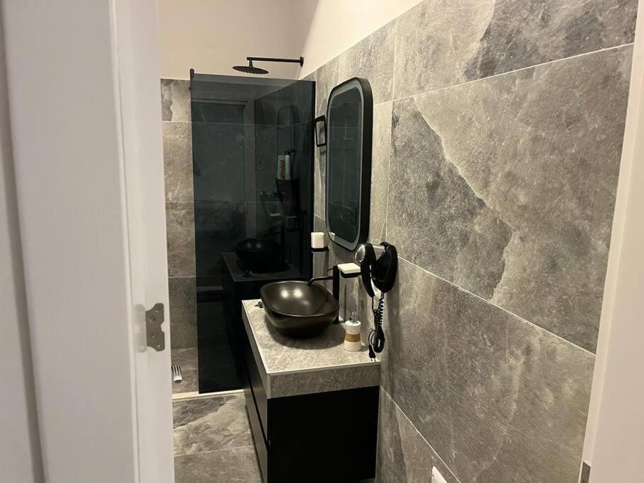 Royal Hill Apartments 2 By Ps Durres Luaran gambar